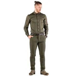 tagart-meskie-spodnie-mysliwskie-falcon-w-kolorze-zielonym-176-98