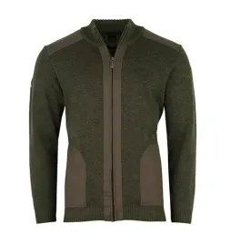 tagart-sweter-mysliwski-z-golfem-greg-xxl