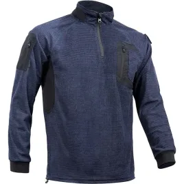 taktyczny-sweter-meski-ace-schakal-pullover-kolor-granatowy-s