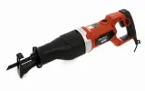 pila-szablasta-2000w-kd3053-stan-nowy