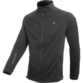 kurtka-meska-softshell-ace-schakal-kolor-czarny-xxxl