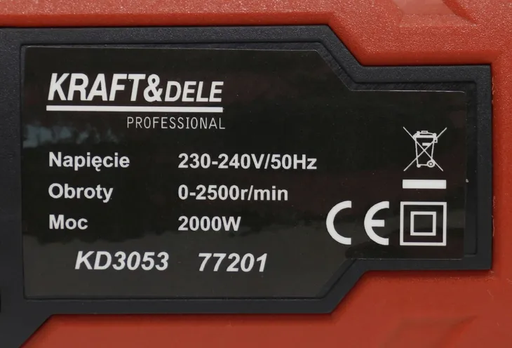 pila-szablasta-2000w-kd3053-rodzaj-elektryczna
