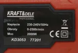 pila-szablasta-2000w-kd3053-rodzaj-elektryczna