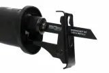 pila-szablasta-2000w-kd3053-predkosc-skokowa-2500-1-min