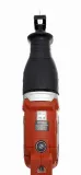 pila-szablasta-2000w-kd3053-dlugosc-skoku-28-mm