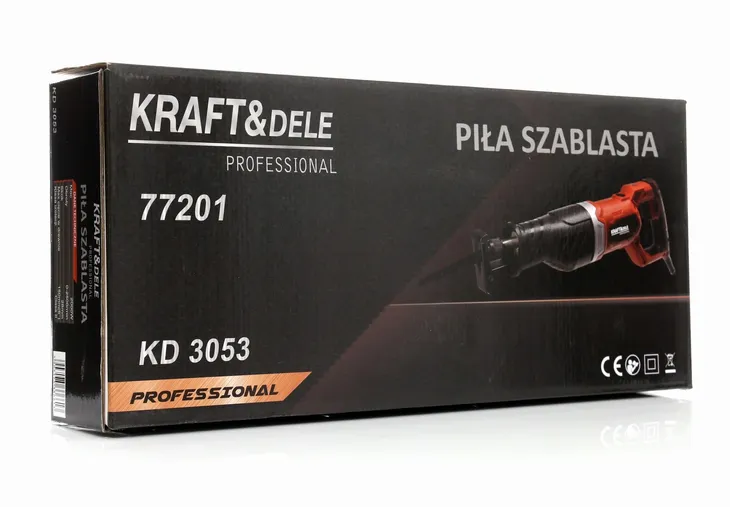 pila-szablasta-2000w-kd3053-waga-urzadzenia-3-kg
