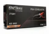 pila-szablasta-2000w-kd3053-waga-urzadzenia-3-kg