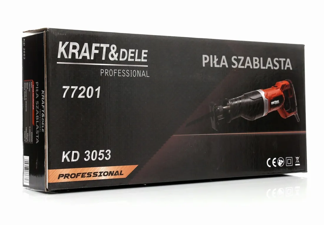 pila-szablasta-2000w-kd3053