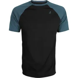 koszulka-meska-z-krotkim-rekawem-ace-schakal-t-shirt-navy-granatowy-xl