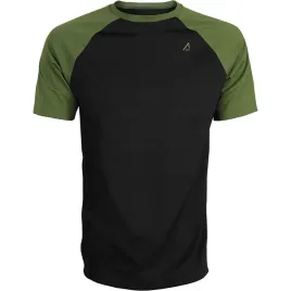 koszulka-meska-z-krotkim-rekawem-ace-schakal-t-shirt-kolor-oliwkowy-m