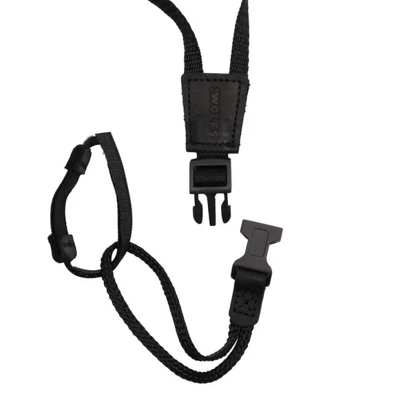 2wolfs-pasek-do-termowizora-hawk-zielony-kod-producenta-2w01006020