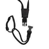 2wolfs-pasek-do-termowizora-hawk-zielony-kod-producenta-2w01006020