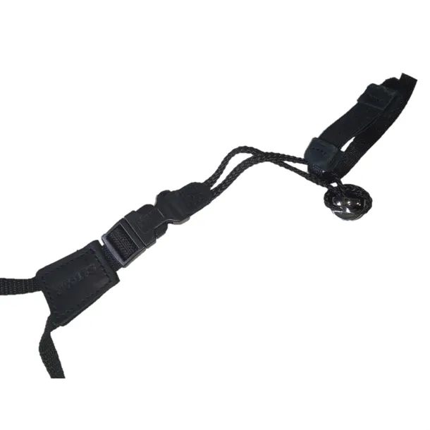 2wolfs-pasek-do-termowizora-hawk-czarny-kod-producenta-2w01006021