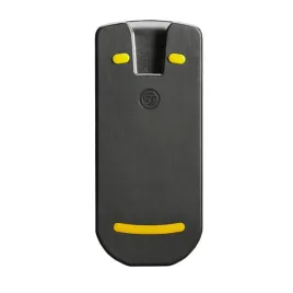 uchwyt-magnetyczny-u-grip-shooters-globals