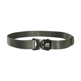 tasmanian-tiger-elastyczny-pasek-do-spodni-qr-stretchbelt-38mm-stone-grey