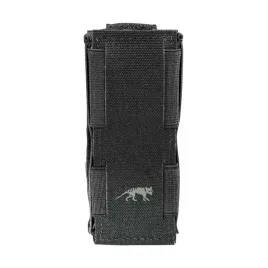 tasmanian-tiger-ladownica-pistoletowa-sgl-pi-mag-pouch-mcl-l-czarny