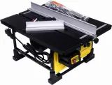 pilarka-stolowa-2000w-kd5290