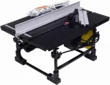 pilarka-stolowa-2000w-kd5290-stan-nowy