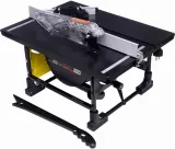pilarka-stolowa-2000w-kd5290-seria-kd5290