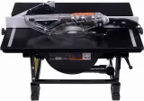 pilarka-stolowa-2000w-kd5290-napiecie-zasilania-230-v