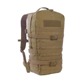 tasmanian-tiger-plecak-taktyczny-essential-pack-l-mkii-khaki-15l