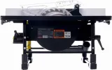 pilarka-stolowa-2000w-kd5290-srednica-tarczy-200-mm