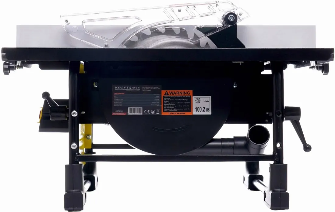 pilarka-stolowa-2000w-kd5290