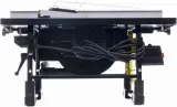 pilarka-stolowa-2000w-kd5290-srednica-otworu-pily-16-mm