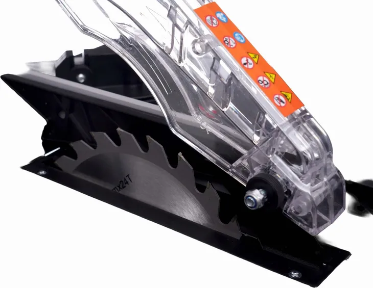 pilarka-stolowa-2000w-kd5290-predkosc-obrotowa-2950-rpm