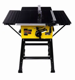 pilarka-stolowa-tarczowa-2900w-kd5293