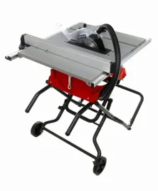 pilarka-stolowa-tarczowa-2800w-kd3152