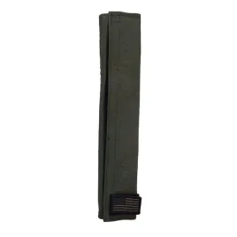 opaska-materialowa-sordin-pro-x-zielon-z-flaga-usa