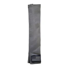 opaska-materialowa-sordin-pro-x-szara-z-flaga-usa