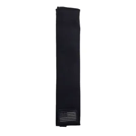 opaska-materialowa-sordin-pro-x-czarna-z-flaga-usa