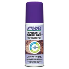 nikwax-impregnat-do-obuwia-tkanina-i-skora-gabka