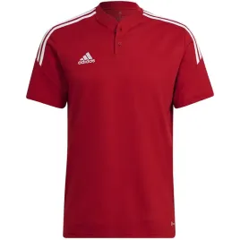nd05-k13047-s-h44107-koszulka-meska-adidas-condiv
