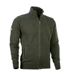 tagart-meski-sweter-mysliwski-merino-moore-ii-s