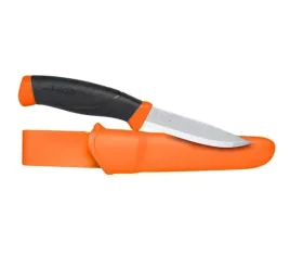 noz-uniwersalny-mora-morakniv-companion-f-orange