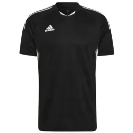 nd05-k13390-2xl-ha3514-koszulka-meska-adidas-cond
