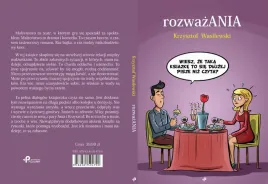 zbior-opowiadan-rozwazania-autor-krzysztof-wasilewski