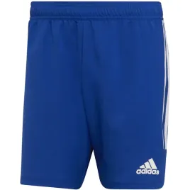 nd05-s10873-2xl-ha0599-spodenki-meskie-adidas-con