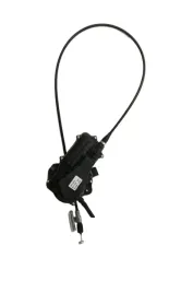 linka-gazu-daewoo-523-00008
