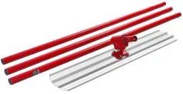 reczna-listwa-do-betonu-sztyca-54m-listwa-120cm-kd3572