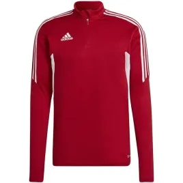 nd05-b20912-xl-hb0007-bluza-meska-adidas-condivo