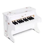 classic-world-pianino-biale