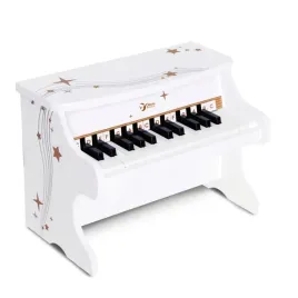 classic-world-pianino-biale
