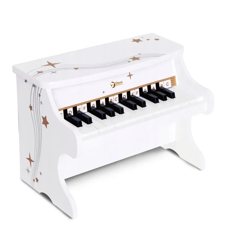classic-world-pianino-biale