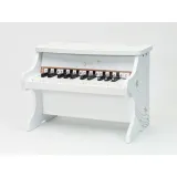 classic-world-pianino-biale-stan-nowy