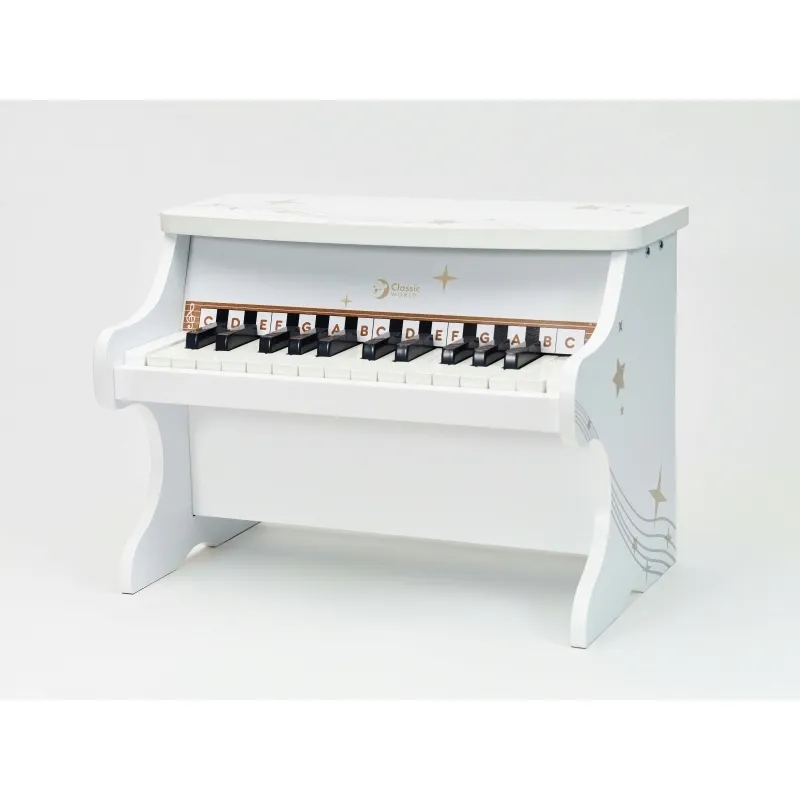 classic-world-pianino-biale