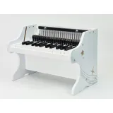 classic-world-pianino-biale-rodzaj-pianinko